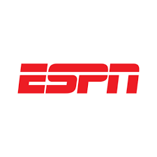 ESPN 5Calidad 720p