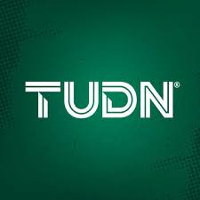 TUDN USA